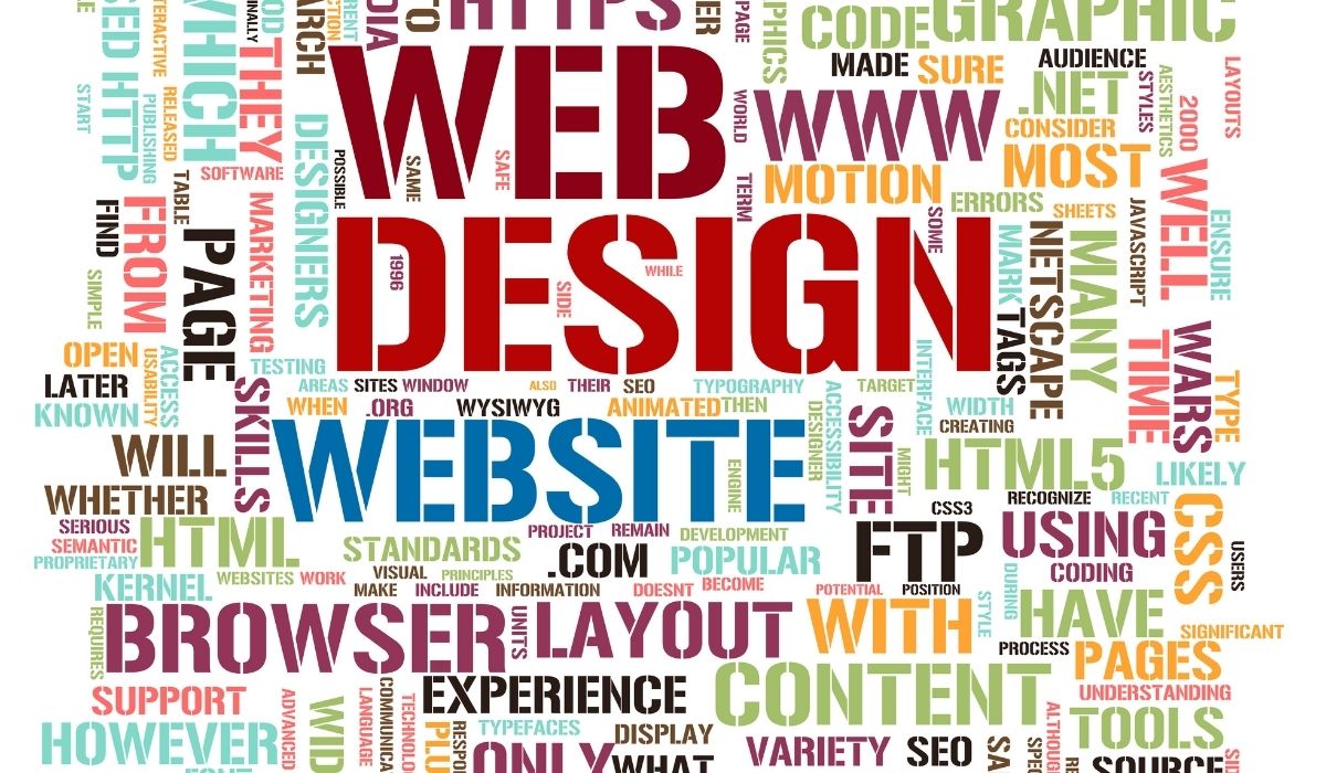 İstanbul Web Site Tasarım